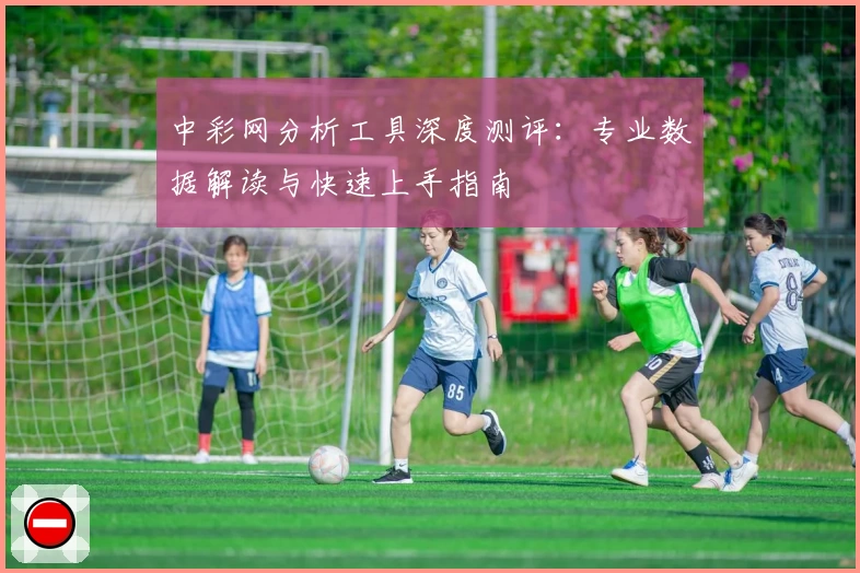 中彩网分析工具深度测评：专业数据解读与快速上手指南