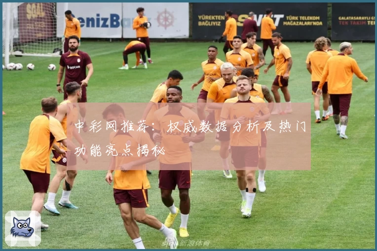 中彩网推荐：权威数据分析及热门功能亮点揭秘