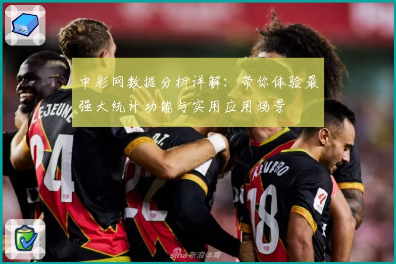 中彩网数据分析详解：带你体验最强大统计功能与实用应用场景