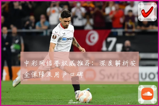 中彩网信誉权威推荐：深度解析安全保障及用户口碑